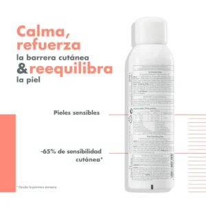 Avene agua termal 150 ml - Imagen 3