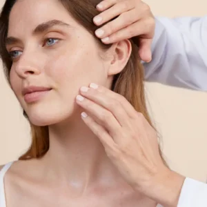 Avene agua termal 150 ml - Imagen 4