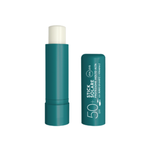 STICK SOLAR LOVREN SPF 50 - Imagen 2