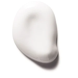 LA ROCHE POSAY HYDRAPHASE INTENSE UV